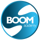 boom_academy-4273073756